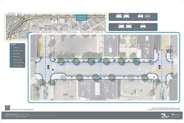 Kalamazoo Ave - Edwards to Pitcher